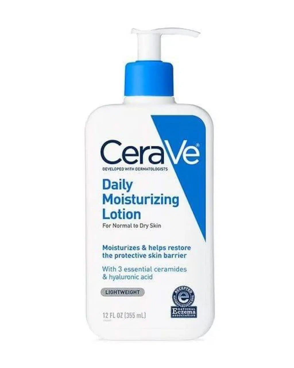 Hydrating Body Lotion - 237ml (1 Pcs) for Normal Skin