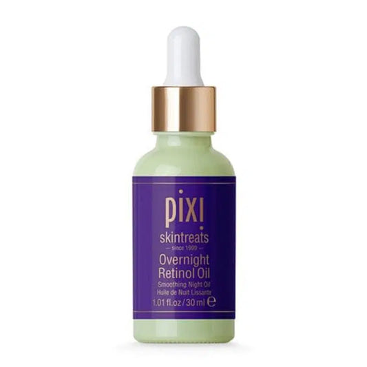 Anti Aging Night Serum (30ML)