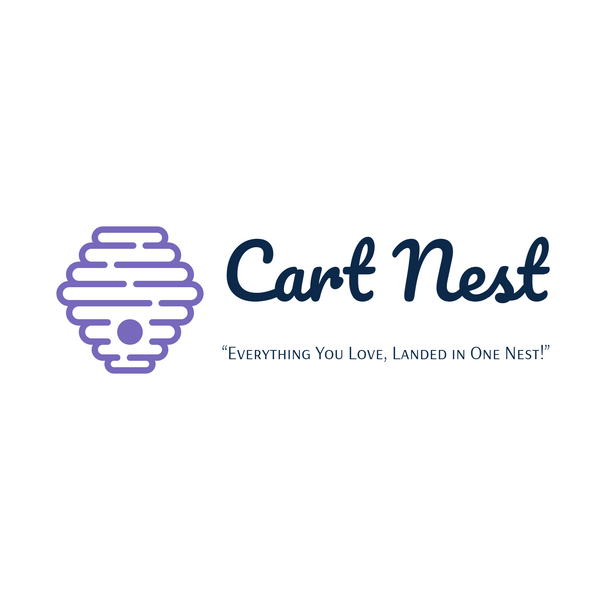Cart Nest